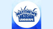 Matthews-Landscape-Pest