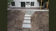 Madsen Concrete Services