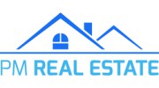 PM Real Estate