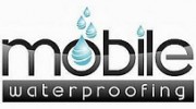 Mobile Waterproofing
