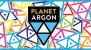Planet Argon