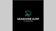 Seashore Surf School
