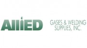 Allied Gases