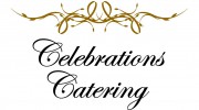 Celebrations Catering