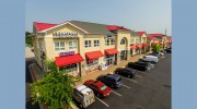 Di Donato Properties