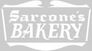 Sarcone's Bakery