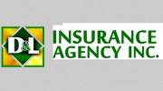 D & L Insurance