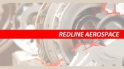 Redline Resource Group