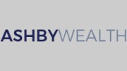 Ashby Wealth Management