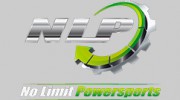 No Limit Powersports
