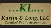 Karlin & Long