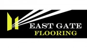 East Gate Flooring