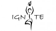 Ignite Power Yoga Of York