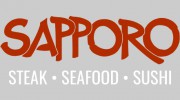Sapporo Steak House Indianapolis