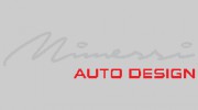 Mimessi Auto Design