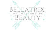 Bellatrix Beauty
