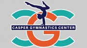 Casper Gymnastics Center