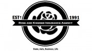 Rose Insurance Agency