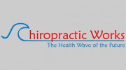 Chiropractic Works