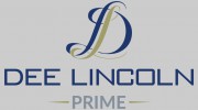 Dee Lincoln Prime
