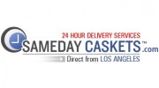 Sameday Caskets