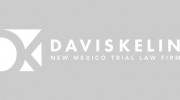 Davis Kelin Law Firm