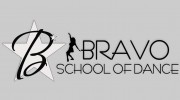 Bravo School-Dance & Theater