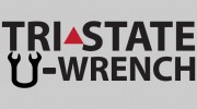 Tri-State U-Wrench & Save Auto Parts