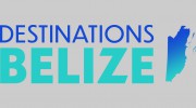 Destinations Belize