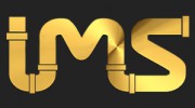 Interstate Mechanical Services