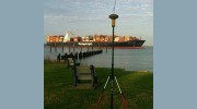 Atlantic Surveying
