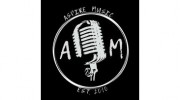 Aspire Music