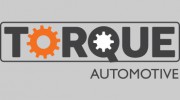 Torque Automotive