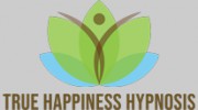 True Happiness Hypnosis