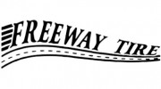 Freeway Tire