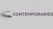 Contemporaries