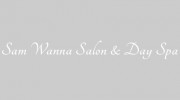Sam Wanna Salon & Day Spa