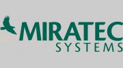 Miratec Systems