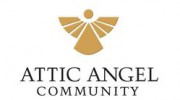 Attic Angel Community