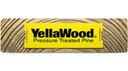 Greenbush Wood Products