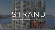 The Strand Jacksonville