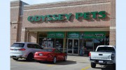 Odyssey Pets