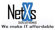 NetXs Solutions