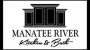 Manatee River Kitchen & Bath