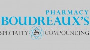 Boudreauxs Pharmacy