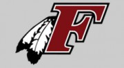 Menomonee Falls Youth Basketball