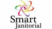 Smart Janitorial Office Cleaning Systems