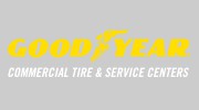 Goodyear Commercial Tire & Service Network