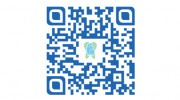 McDonald Family Dentistry