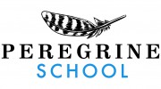 Peregrine School